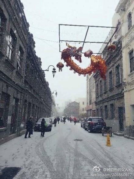 哈尔滨10月27日疫情情况哈尔滨10月27日疫情情况怎样哈尔滨新增1例本土确诊