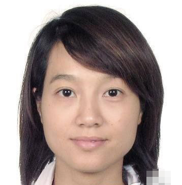 ...李敏镐在中国拥有了众多的忠实粉丝.李敏镐登上央视马年春晚...