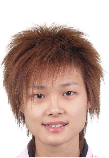 ...李敏镐在中国拥有了众多的忠实粉丝.李敏镐登上央视马年春晚...