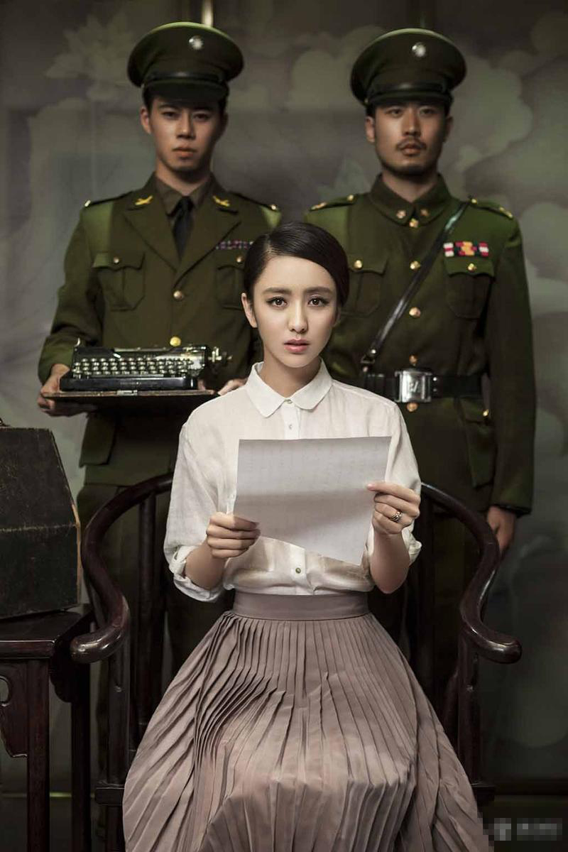 电影风声中六爷给犯人用刑的针灸和药水是什么