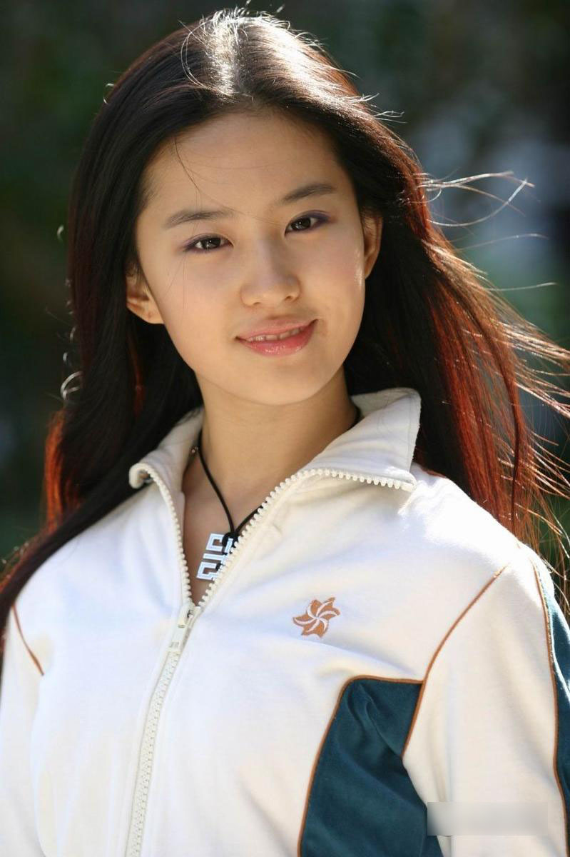 中国女明星名字排行榜_韩国女明星排行榜揭晓