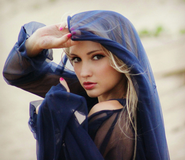 18岁怎么去美国 29253_3571763_420434.jpg