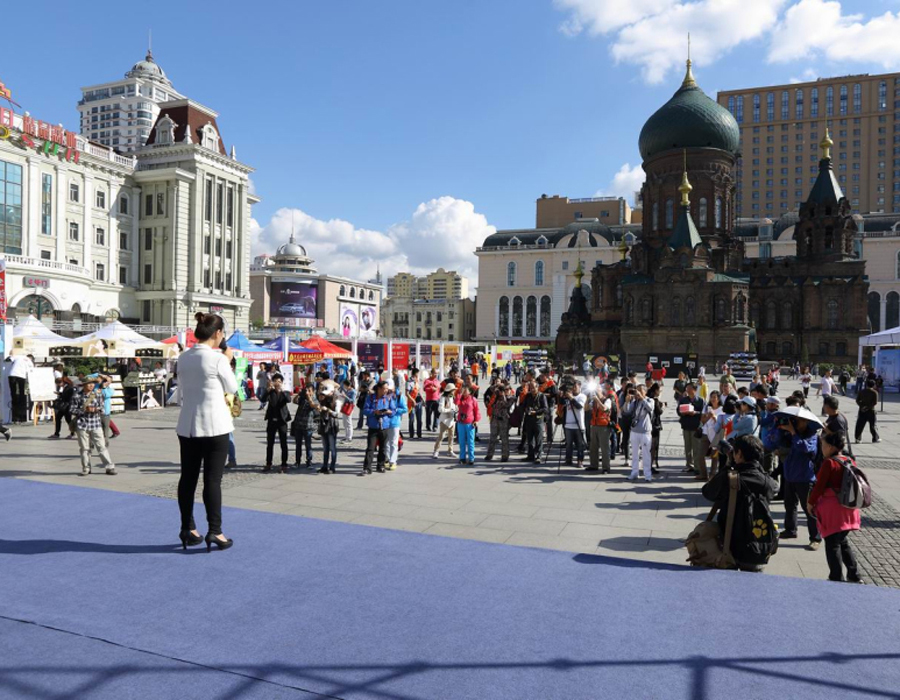 黑龙江快乐十分全大全小全单全双数据统计