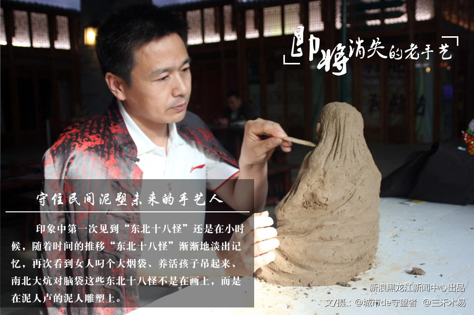 ... 农村吊炕结构图_吊炕回龙火炕结构图_吊炕结构图