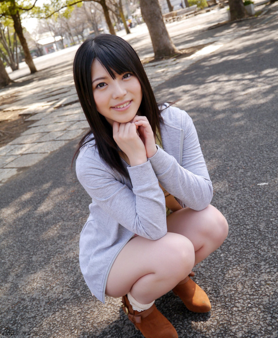 女忧排名_日本年龄最小女忧排名(3)