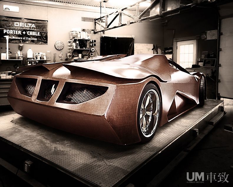 跑车怎么做手工 30022_4054129_124267.jpg