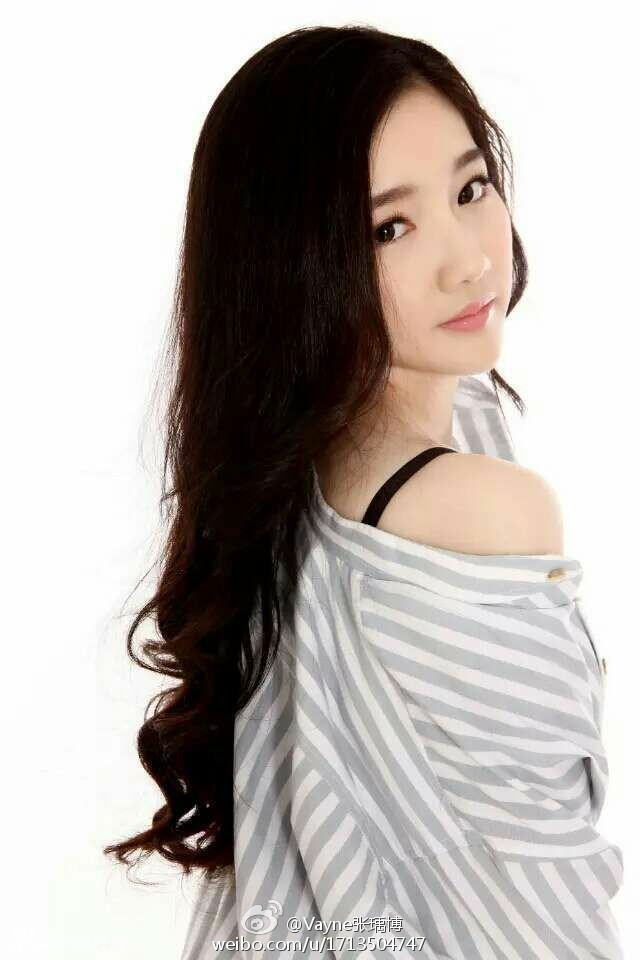 牟姓氏德字辈,女孩子,2016年出生,取什么名字好