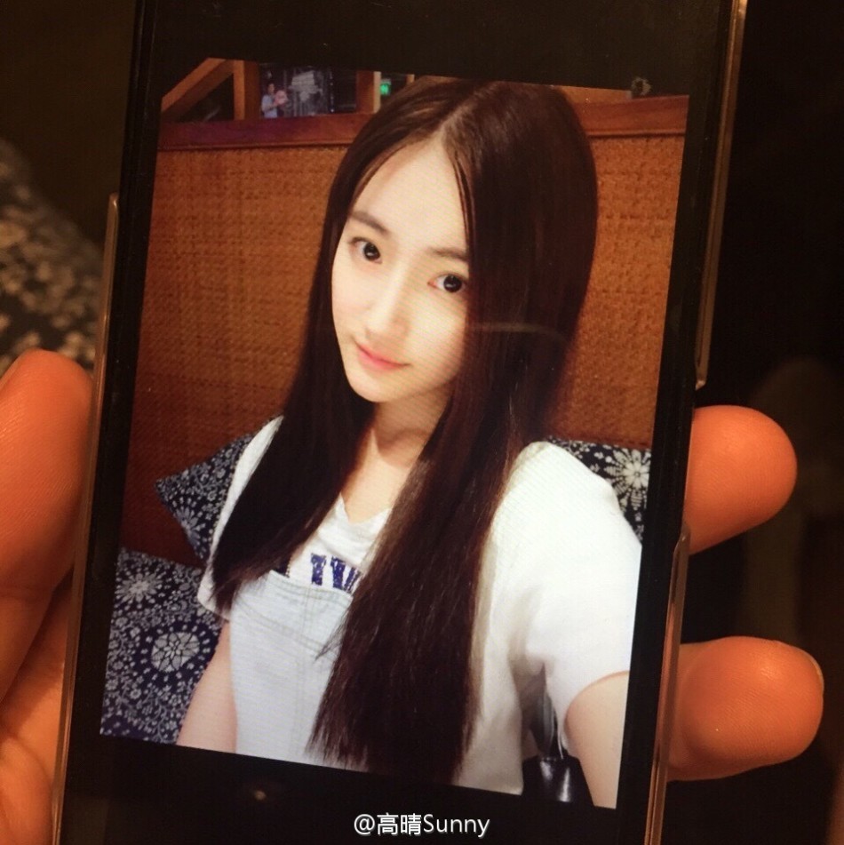 高一暑假里理科女生如何逆袭?谢谢,学霸们,请