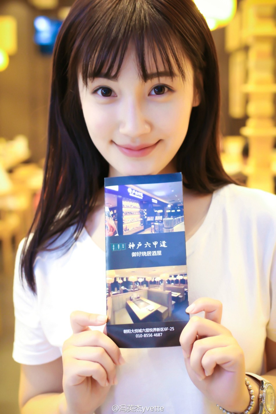 高一暑假里理科女生如何逆袭?谢谢,学霸们,请