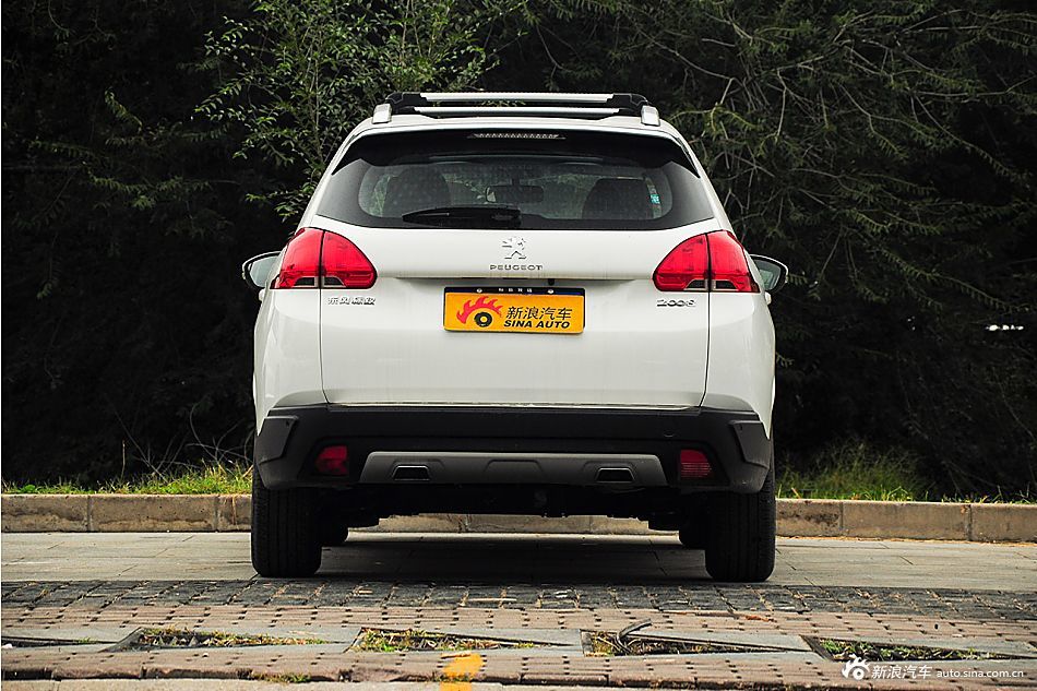 最便宜的汽车价格大全 29478_4575510_394853.jpg