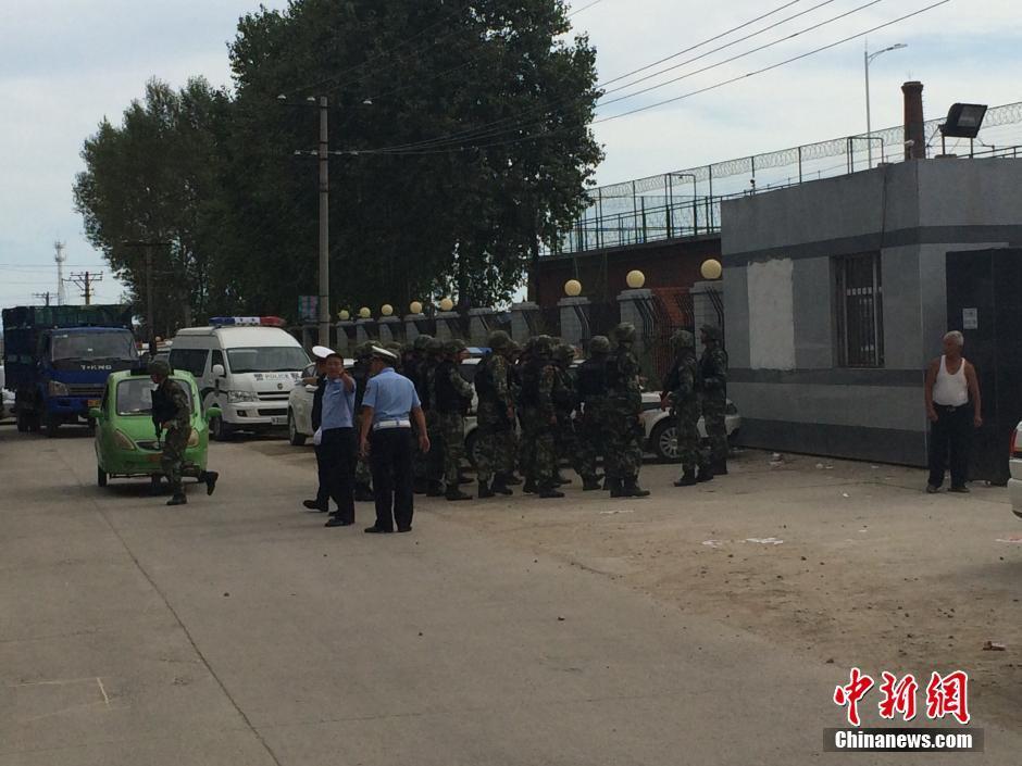 延寿县人口_延寿县地图全图高清版下载 延寿县地图全图高清版 极光下载站(2)