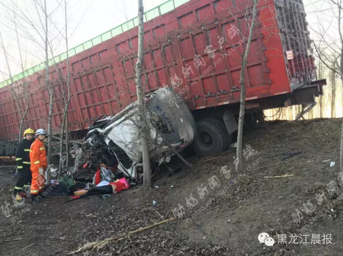 肇东县人口_黑龙江绥化人口最多的县级市,紧邻哈尔滨,拥有肇岳山景区