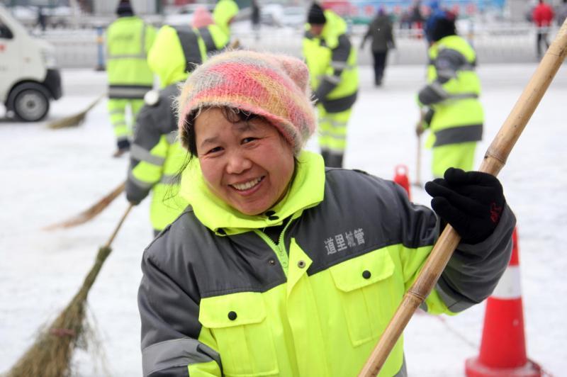 黑龙江富锦市人口_返乡置业首选丨为何如此吸引乐昌人 富锦湾劲销一个亿(3)