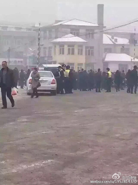 农村人口集聚工程_依托中小城镇,广东以产业集聚带动大量农业人口市民化,并(2)