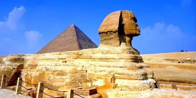 狮身人面像在埃及的哪里 29253_4715207_946056.jpg