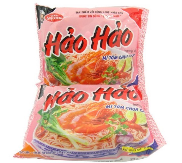 50亿人口是哪一年_世界人口日,你知道多少(2)