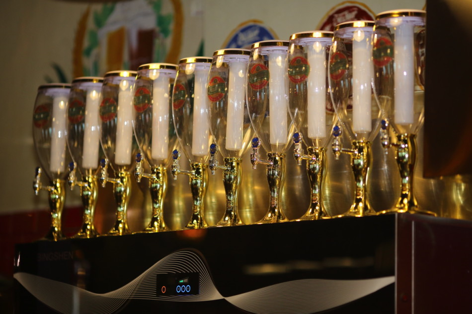 如何选择正宗的啤酒 43230_4784131_249040.jpg