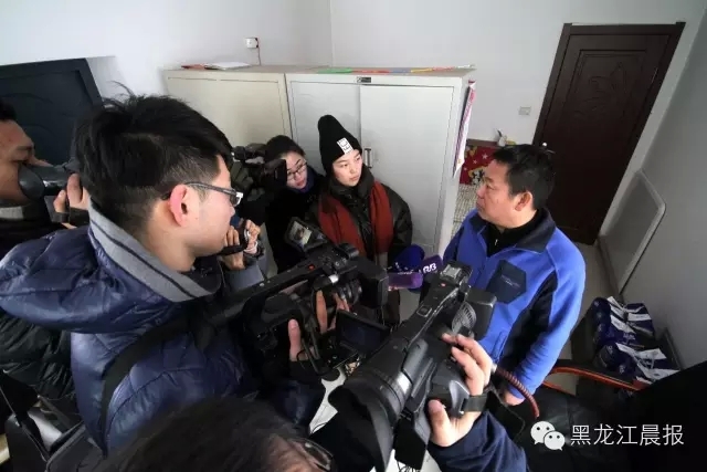 领导被调走了心里难受想对领导说些感谢的话但