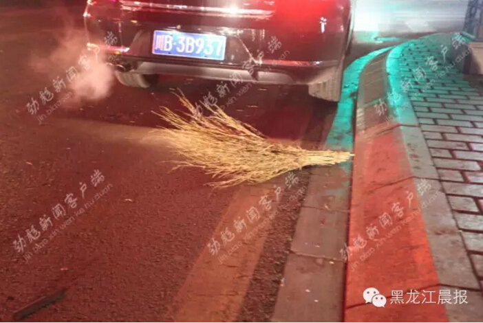 殷姓人口_殷姓源于子姓 唐宋时期已是江苏大族 -大中华族谱网(3)
