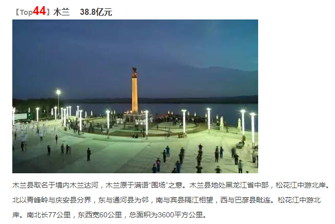 2021黑龙江gdp排名_2021黑龙江疫情图(3)