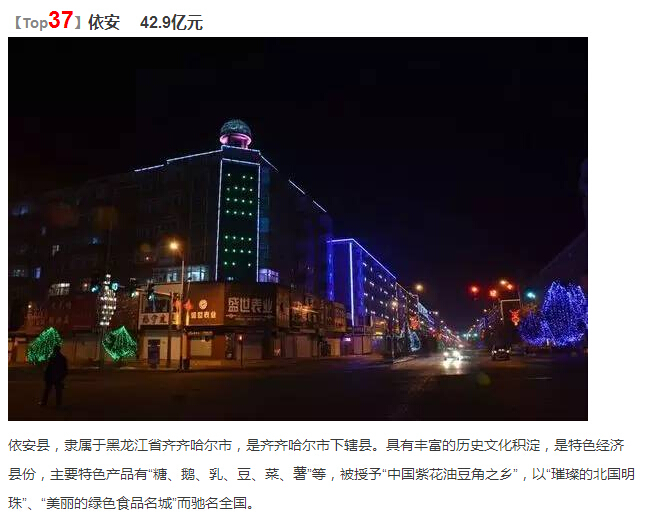 2021黑龙江gdp排名_2021黑龙江疫情图(3)
