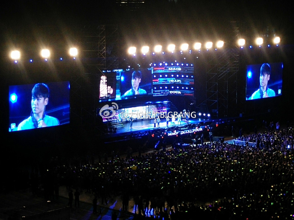 音乐现场版演唱会 29253_5135997_547967.jpg