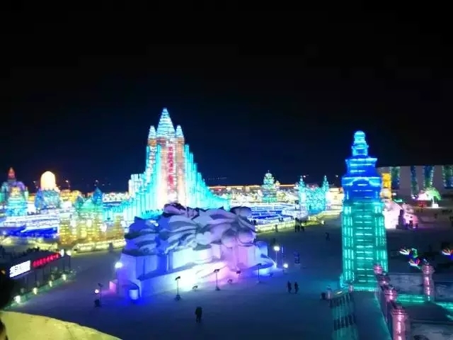 粗暴深喉@视频报价,日本淫妺苍井空的越野性能,淫淫av先锋影音高清图片