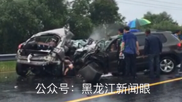 抚远市多少人口_抚远市(2)