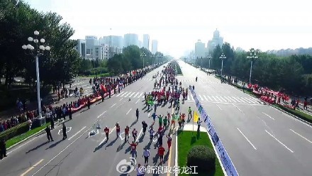 大庆外国人口_大庆人口趋势