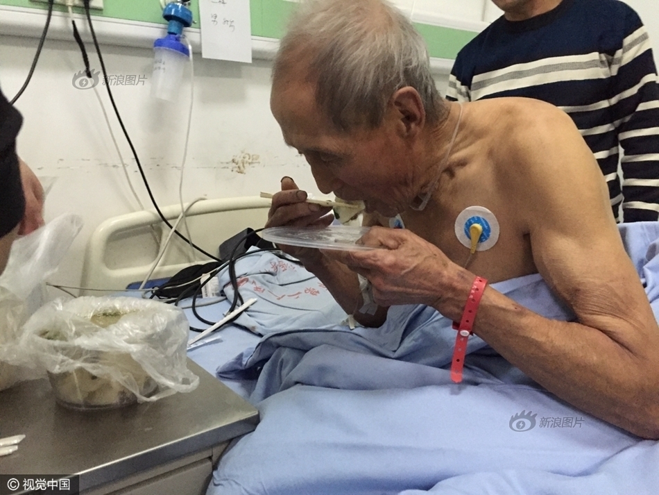 白酒死人口_人口普查