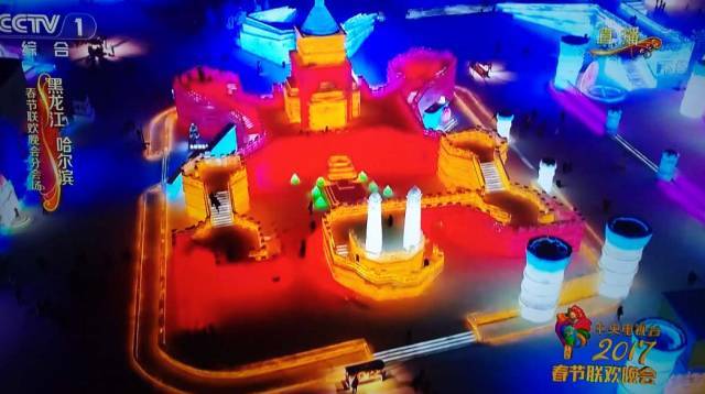 史上热度最高的动漫 29253_5539173_891626.jpg