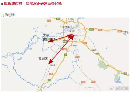 哈尔滨人口变化_哈尔滨丢失人口照片(2)