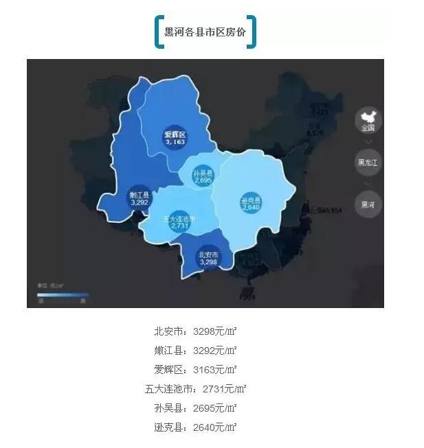 黑龙江省大庆市人口_黑龙江省大庆龙南医院(2)