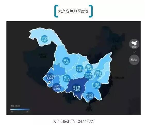 黑龙江省大庆市人口_黑龙江省大庆龙南医院