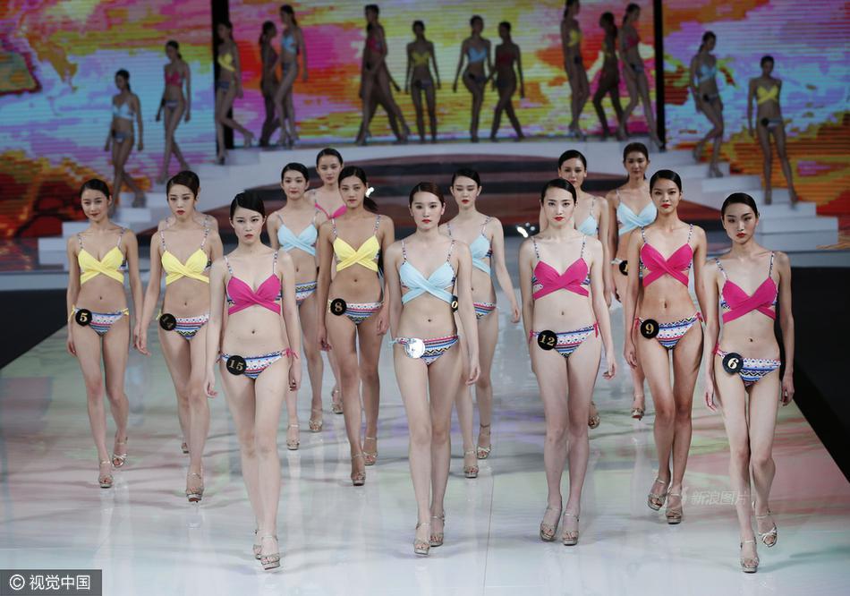 模特大赛中国超模完整版 29253_5613006_632066.jpg