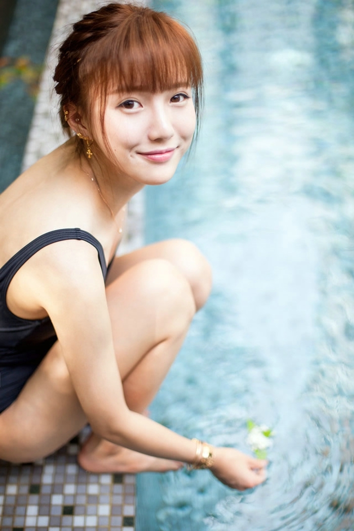 聊信公益彩票-ios版APP下载 【ybvip4187.com】-西北西南-新疆-哈密