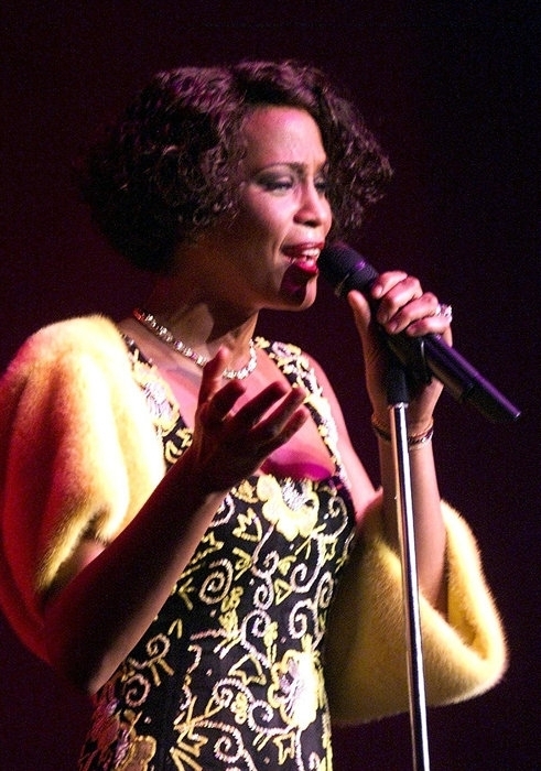 世界歌手排名_世界排名前100的大学(2)