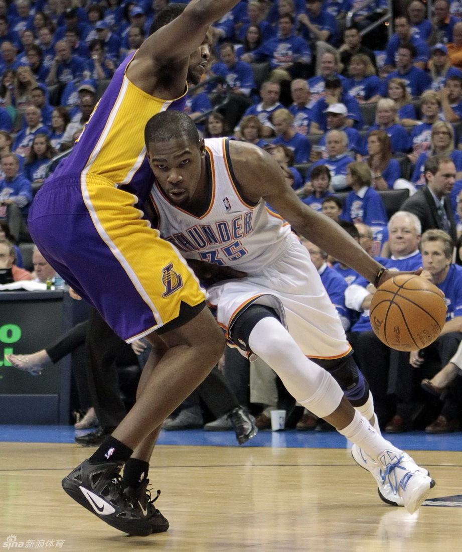 nba季后赛对阵2012