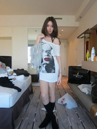 注册水印查看器,湖南黄建国退休,时崎狂三h本子