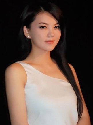 李湘最胖的时候多少斤内容|李湘最胖的时候多少斤 ...