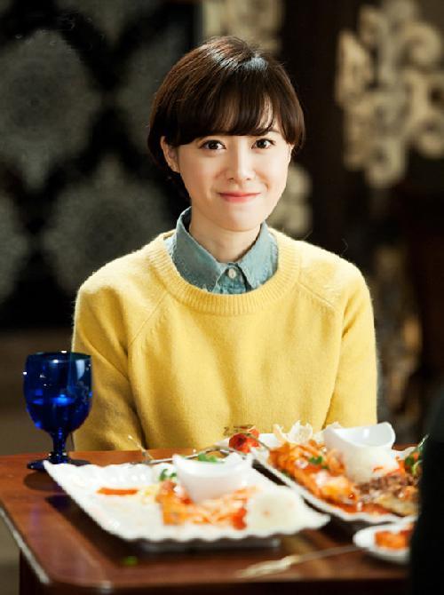 <em>韩国女明星</em>学历<em>资料</em>大全 韩国校花女星学历_火