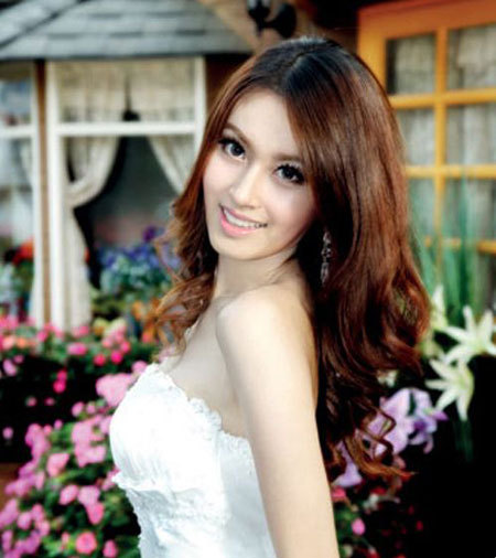 怎样变成美丽女人 32647_1174611_936272.jpg