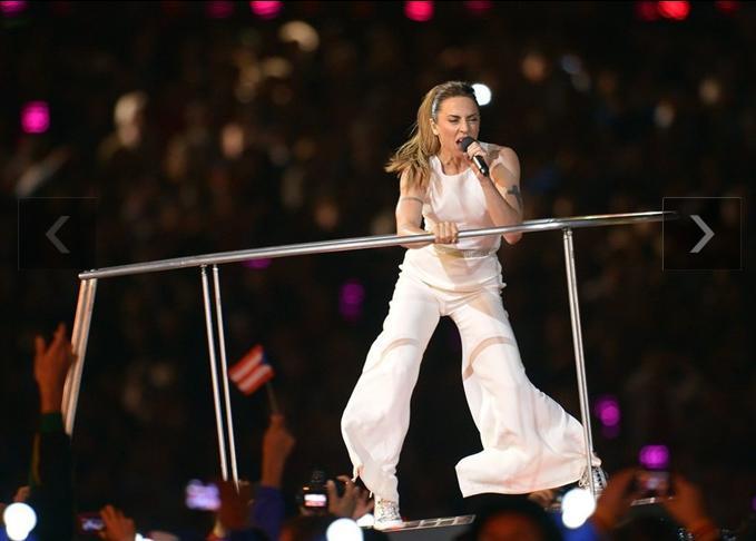 五洲<em>辣妹组合</em>_<em>辣妹组合最好听的歌</em>_五洲辣妹