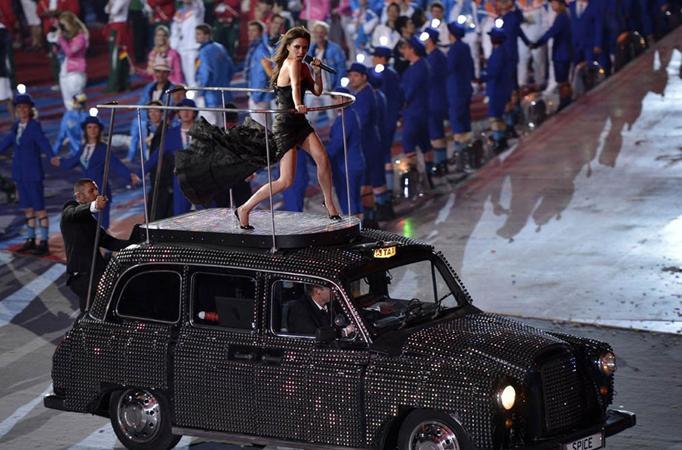 五洲<em>辣妹组合</em>_<em>辣妹组合最好听的歌</em>_五洲辣妹