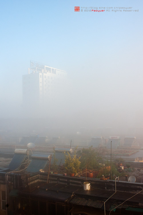 襄阳市城区人口_末,襄阳市区的建城区面积要达到200平方公里,人口达到200万,建(2)