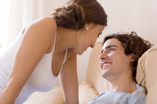 女人和男人做爰,女人和男人做爰小说-第5张图片-Otaku Male Knowledge 女人和男人做爰,女人和男人做爰小说-第5张图片-Otaku Male Knowledge