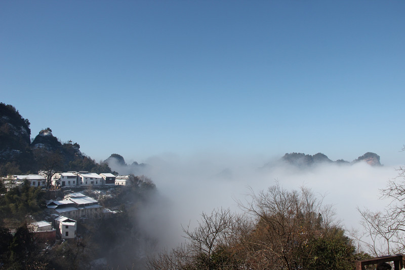 休宁县人口少_休宁县五城镇消防大队