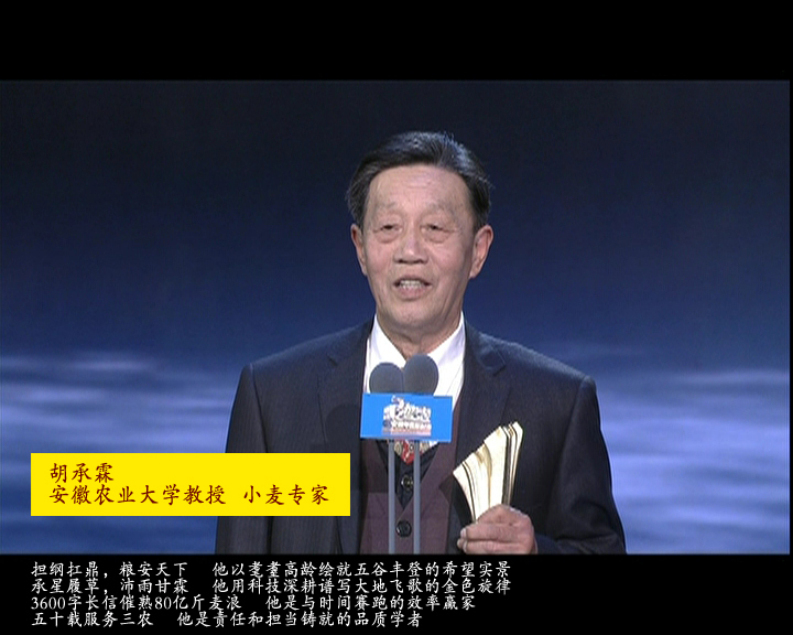 2019安徽省经济人物_2019年安徽经济\