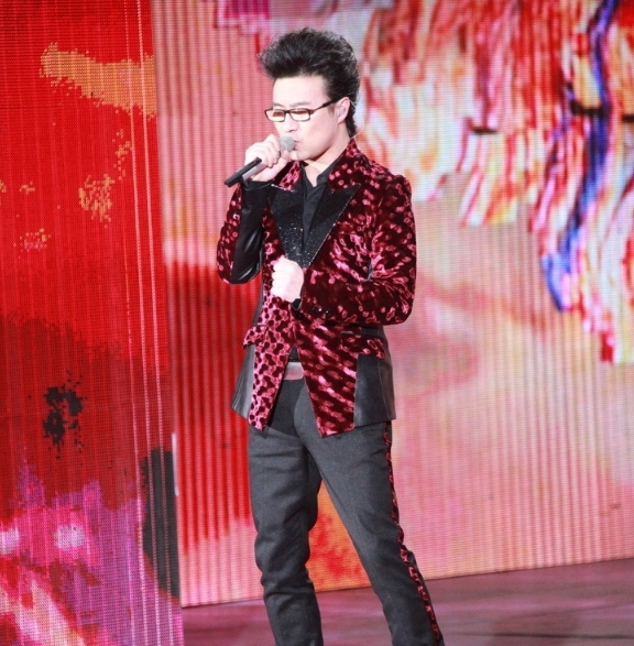 小苹果十二孔陶笛曲谱(3)