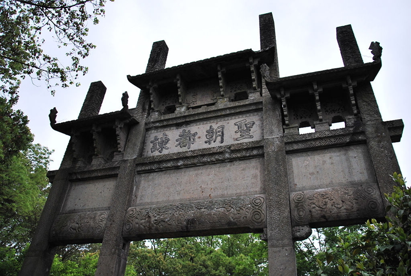开封鼓楼区多少人口_鼓楼区陈辉